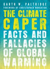 The Climate Caper - 16 Jun 2010