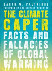 The Climate Caper - 16 Jun 2010