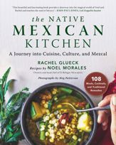 The Native Mexican Kitchen - 7 Jul 2020