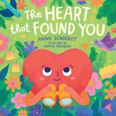 The Heart That Found You - 4 Nov 2025