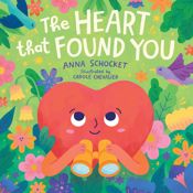 The Heart That Found You - 4 Nov 2025