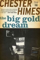 The Big Gold Dream - 17 Sep 2008