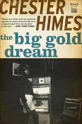 The Big Gold Dream - 17 Sep 2008