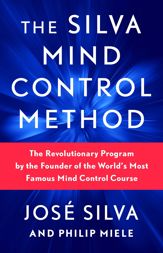The Silva Mind Control Method - 8 Nov 2022