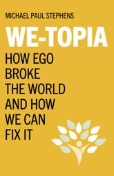 We-Topia - 25 Aug 2023