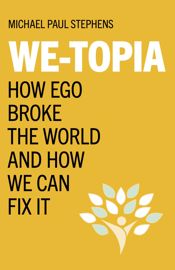 We-Topia - 25 Aug 2023