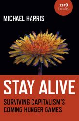 Stay Alive - 30 Apr 2021