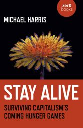 Stay Alive - 30 Apr 2021