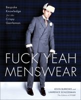 Fuck Yeah Menswear - 6 Nov 2012