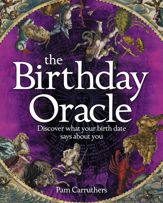 The Birthday Oracle - 31 Aug 2010