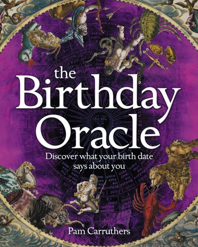 The Birthday Oracle