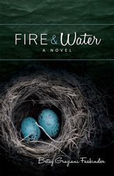 Fire & Water - 14 Feb 2013