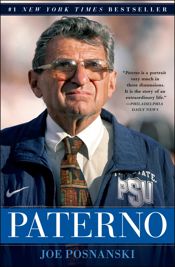 Paterno - 21 Aug 2012