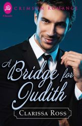A Bridge for Judith - 30 Dec 2013