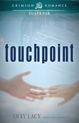 Touchpoint - 11 Mar 2013