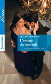 L'ardeur du souvenir - 1 Apr 2015