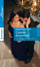 L'ardeur du souvenir - 1 Apr 2015