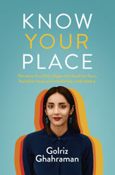 Know Your Place - 1 May 2020