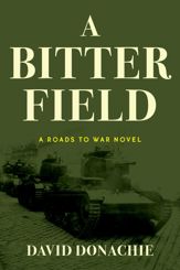 A Bitter Field - 1 Apr 2023