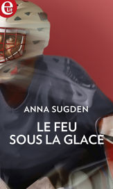 Le feu sous la glace - 1 Aug 2019