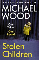 Stolen Children - 2 Oct 2020