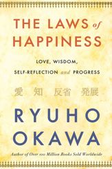 Laws of Happiness - 28 Aug 2020