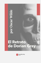 El Retrato de Dorian Gray - 22 Mar 2024