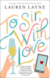 To Sir, with Love - 29 Jun 2021
