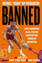 Banned - 26 Nov 2024