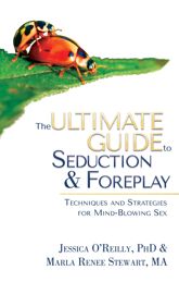 The Ultimate Guide to Seduction & Foreplay - 14 Apr 2020