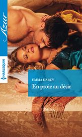En proie au désir - 1 Nov 2015