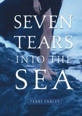 Seven Tears into the Sea - 11 May 2010