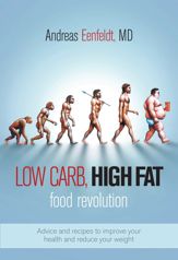 Low Carb, High Fat Food Revolution - 9 Dec 2014