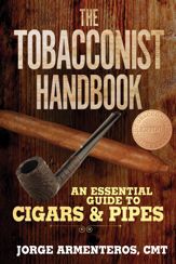 The Tobacconist Handbook - 10 Nov 2020