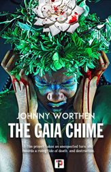 The Gaia Chime - 11 Mar 2025