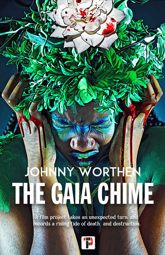 The Gaia Chime - 11 Mar 2025
