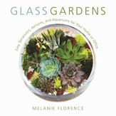 Glass Gardens - 4 Jul 2017