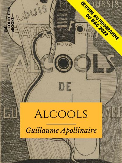 Alcools