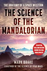 The Science of The Mandalorian - 7 Nov 2023