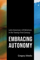 Embracing Autonomy - 15 Mar 2024