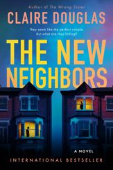 The New Neighbors - 17 Feb 2026