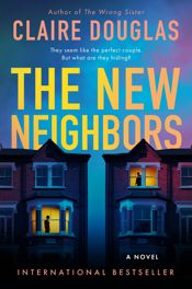 The New Neighbors - 17 Feb 2026