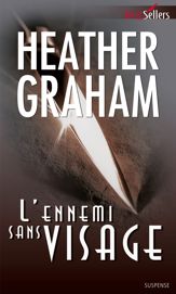 L'ennemi sans visage - 1 Jan 2014