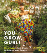 You Grow, Gurl! - 29 Mar 2022