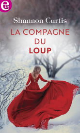 La compagne du loup - 1 Oct 2023