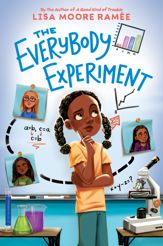 The Everybody Experiment - 27 Aug 2024