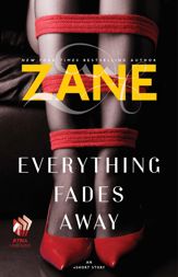 Everything Fades Away - 20 Nov 2012