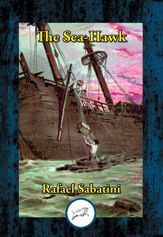 Sea-Hawk - 11 Aug 2023