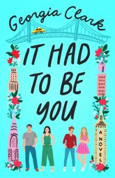 It Had to Be You - 4 May 2021
