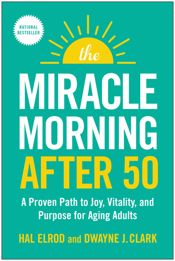 The Miracle Morning After 50 - 16 Dec 2025